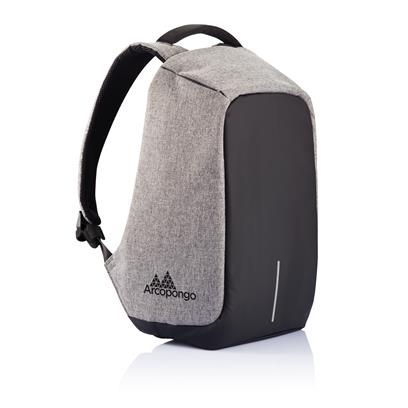 Adidas anti store theft backpack